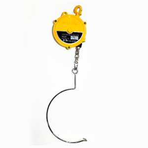 Spring-Balancer-and-Hanger-